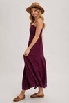 Larissa Sundress