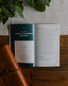 A 40-Day Family Devotional