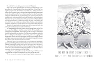 You Bet Your Stretch Marks