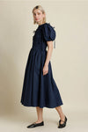 Deana Midi Dress