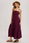 Larissa Sundress