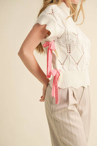 Geneva Top