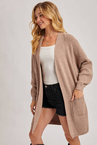 Tessa Cardigan