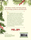 One Great Love  - Readings and Prayers - Advent & Christmas