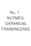 No. 1 Tin