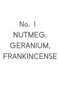 No. 1 Tin