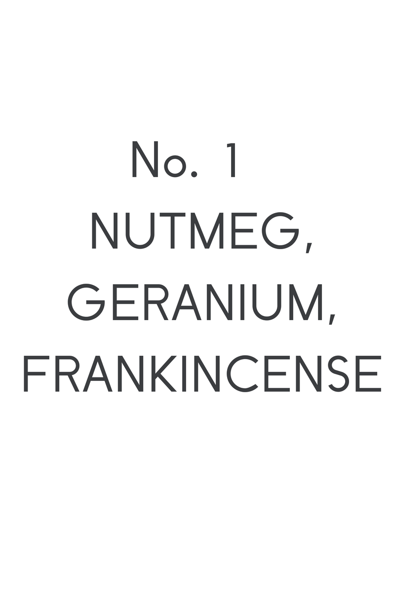 No. 1 Tin