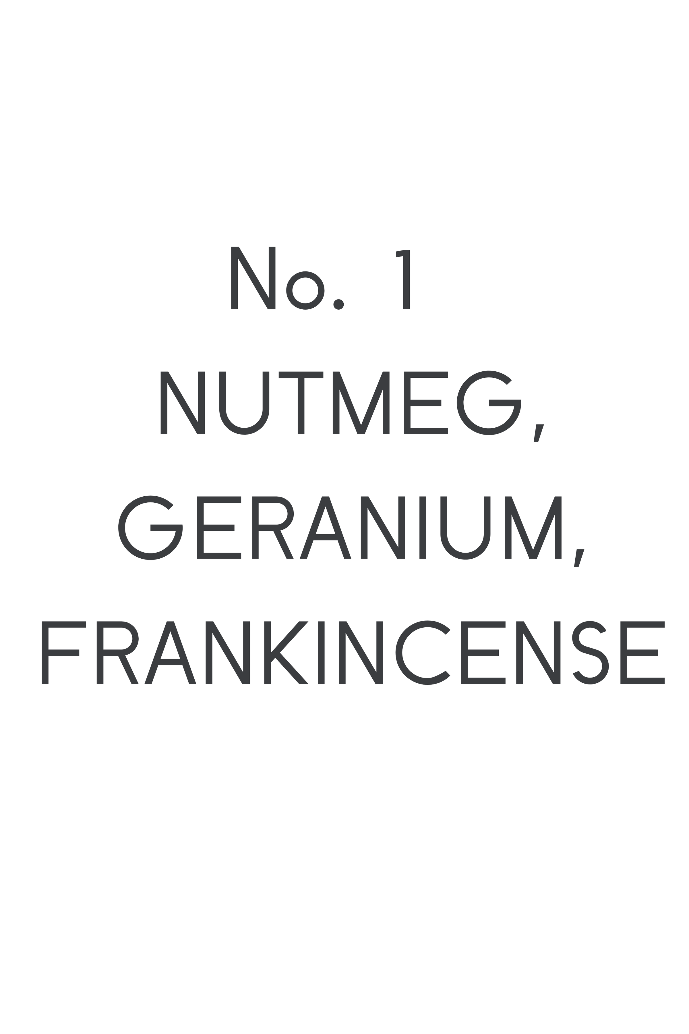 No. 1 Jar