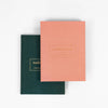 Reading Journal