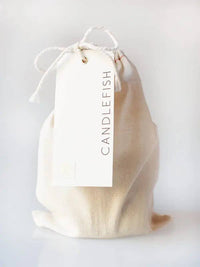 No. 1 Jar