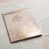 Hymns Volume 1