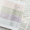 Hymns Volume 1