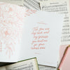 Hymns Volume 1