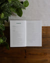 A 40-Day Family Devotional