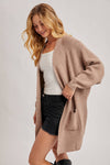 Tessa Cardigan