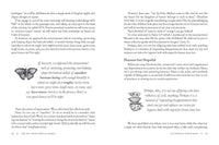 You Bet Your Stretch Marks