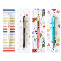 Inspirational Pen, Choose Joy