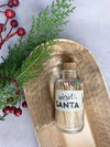 Secret Santa Matches