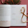 Hope Has Come | Advent Study