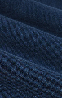 Delphine Knit Sweatshirt