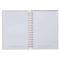 Everything Beautiful Journal