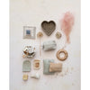 Lavender Sachet