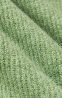 Medina Cardigan