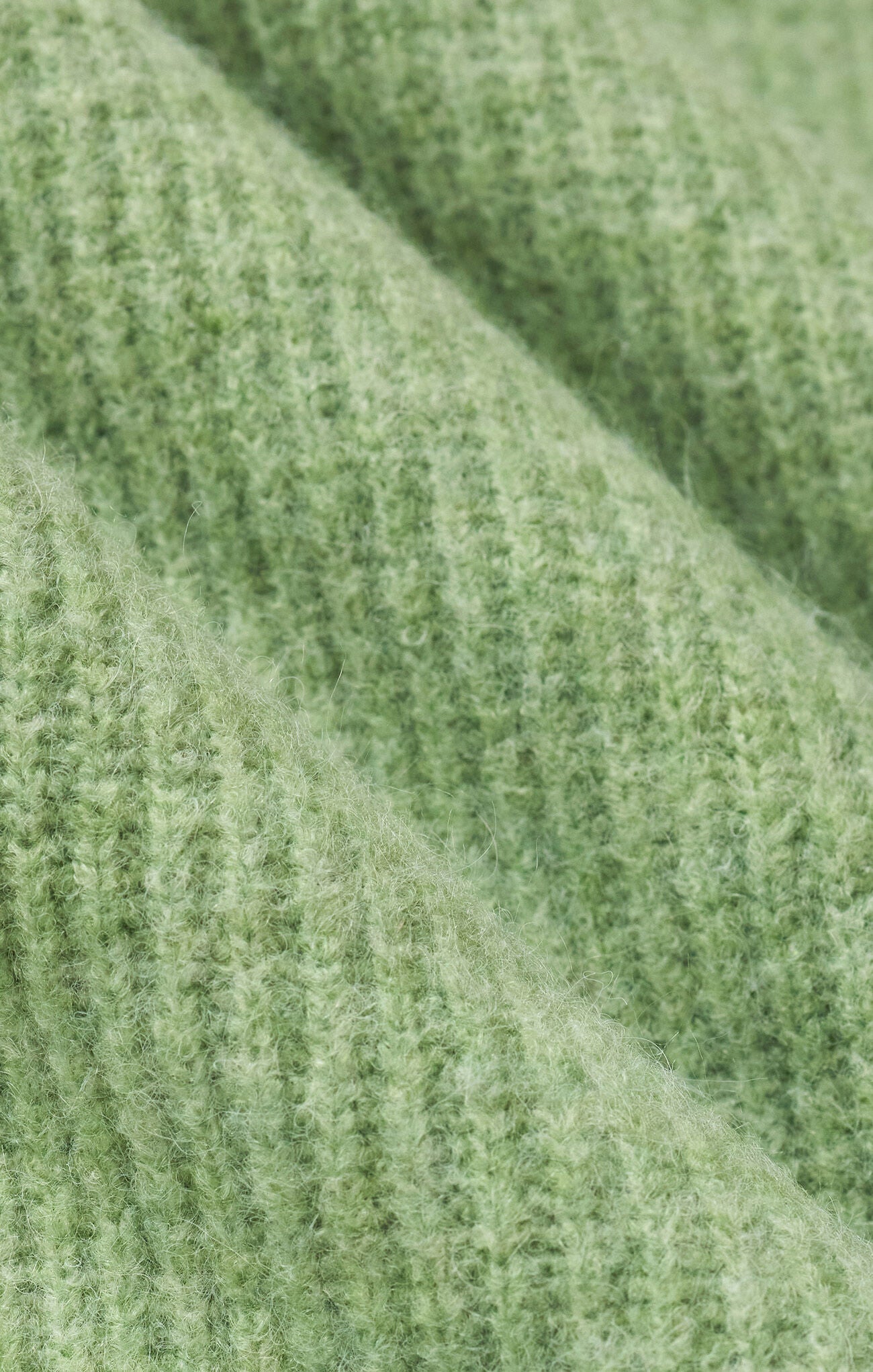 Medina Cardigan