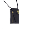 Marley Phone Crossbody