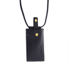 Marley Phone Crossbody