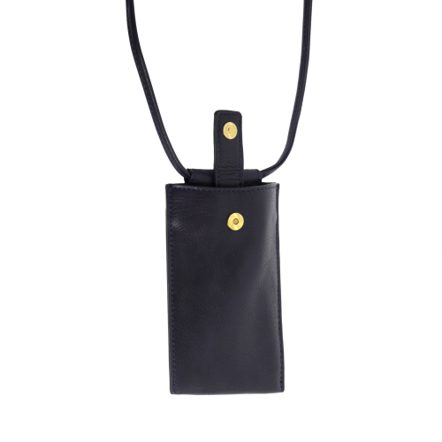 Marley Phone Crossbody