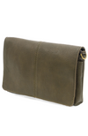 Everly Crossbody