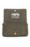 Everly Crossbody