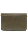 Everly Crossbody
