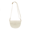 Luna Crescent Crossbody