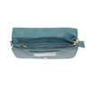 Mia Crossbody