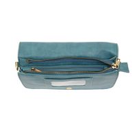Mia Crossbody