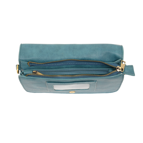 Mia Crossbody