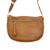 Laura Contrast Bag