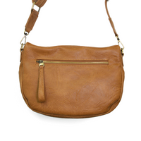 Laura Contrast Bag