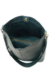 Tessa Hobo Bag