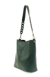 Tessa Hobo Bag