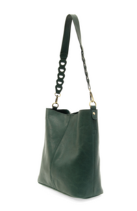 Tessa Hobo Bag