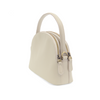 Larissa Dome Crossbody