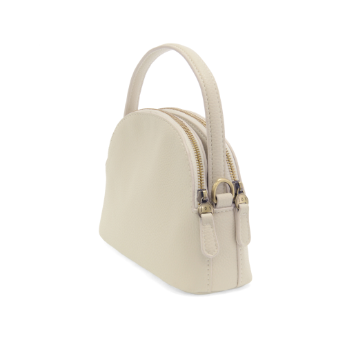 Larissa Dome Crossbody