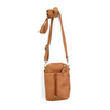 Water Bottle Crossbody