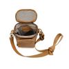 Water Bottle Crossbody