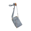 Water Bottle Crossbody
