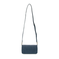 Everly Crossbody