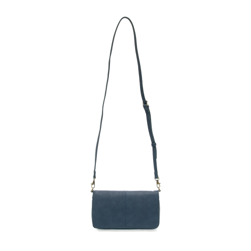 Everly Crossbody